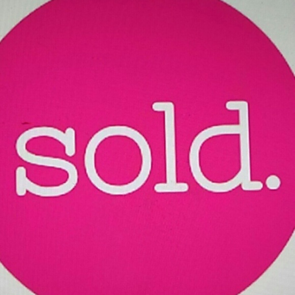 ๐๐SOLD๐๐ - Picture 1 of 1